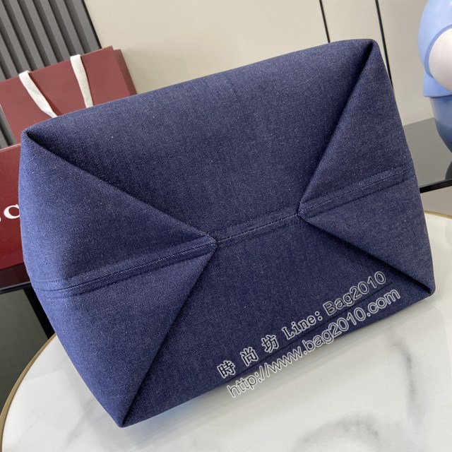 Gucci專櫃古馳最新款Totissima系列中號托特包字母肩背包 jh2604型號：820481